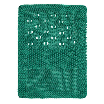 Debbie Bliss Baby Cashmerino