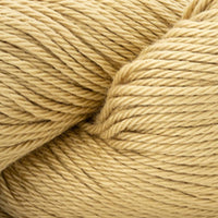 Parsnip (3876)