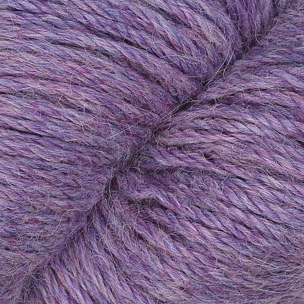 Juniper Moon Farm Herriot Yarn - Baby Alpaca DK