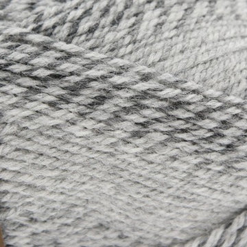 Charcoal Slate (7763)