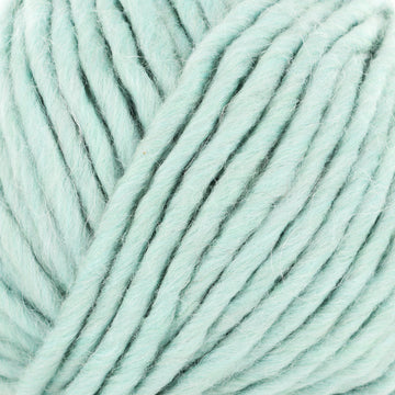 Aqua (58)