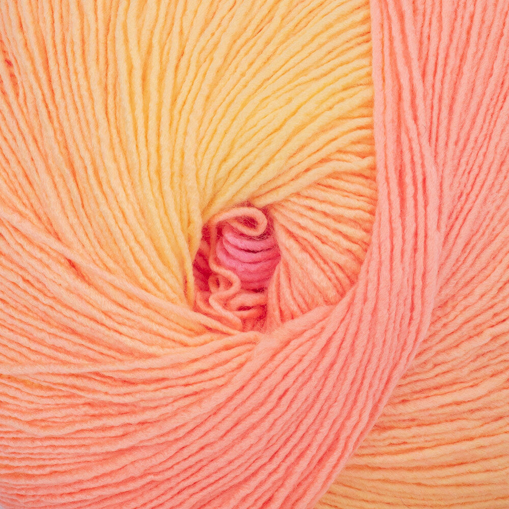 Sirdar Jewelspun Ombre