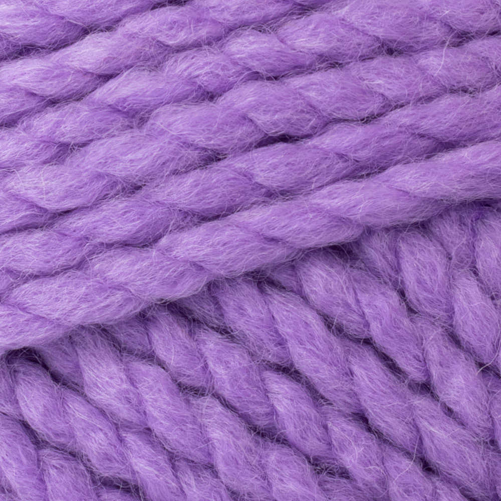 Paintbox Yarns Wool Blend Super Chunky Yarn - Acrylic Super Chunky