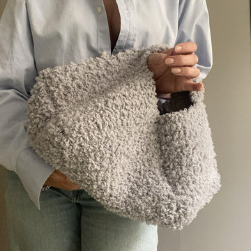 NUVOLA Bag