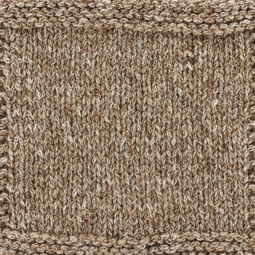 Valley Yarns Whately