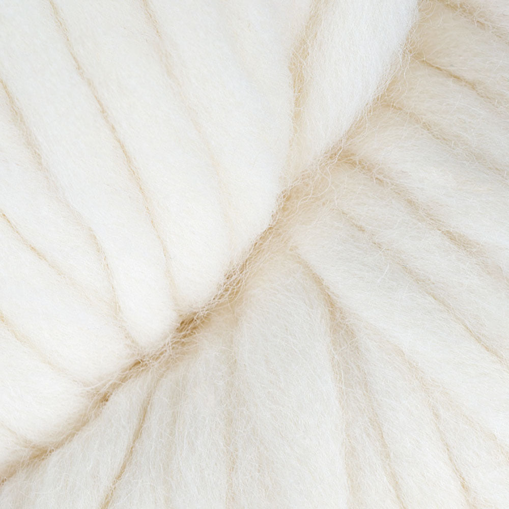 Cascade Yarns Magnum