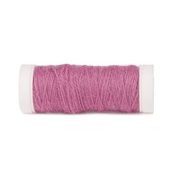 Lang Jawoll Reinforcement Bobbins Yarn - Wool Thread