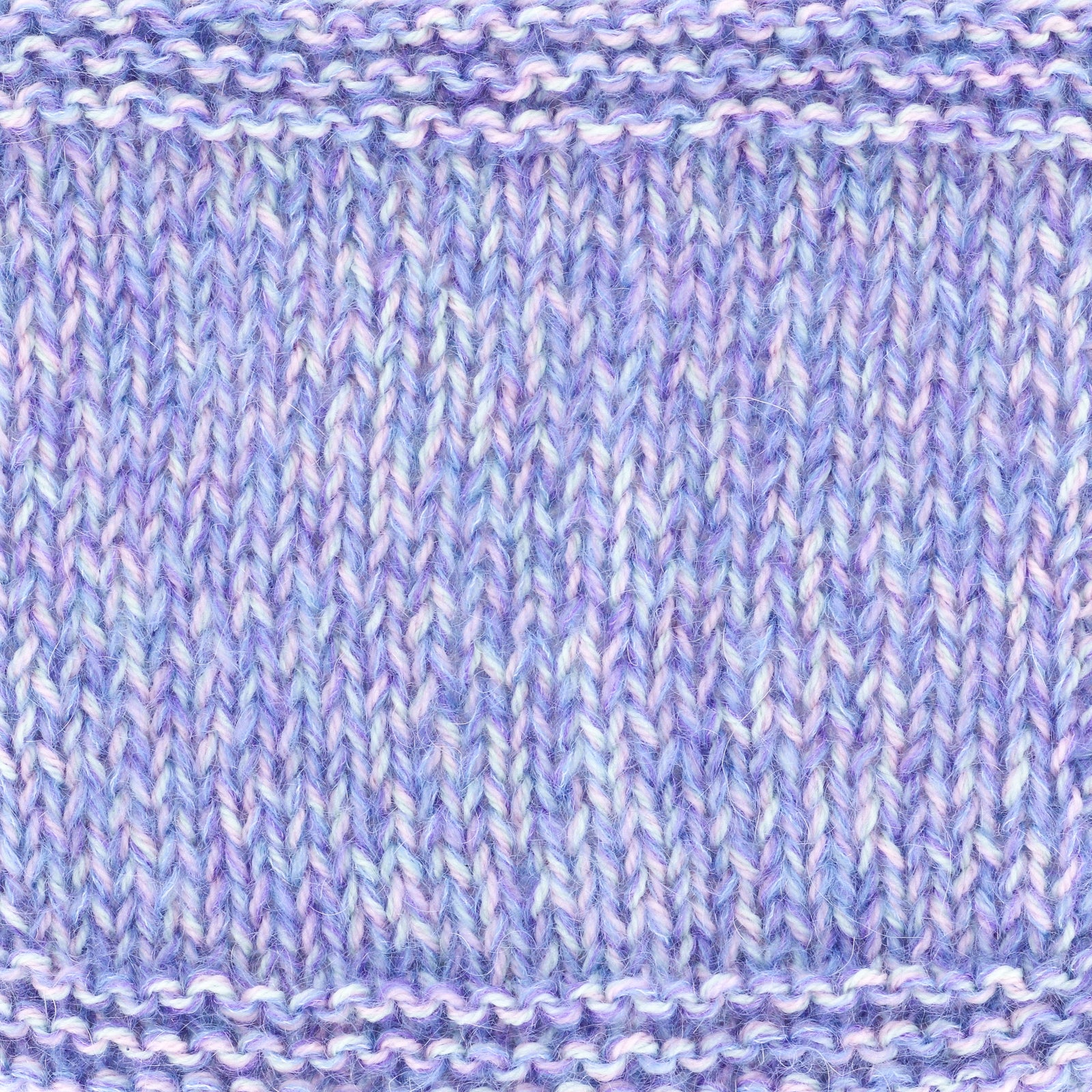 Sesia Rebelle Yarn - Merino Wool Worsted