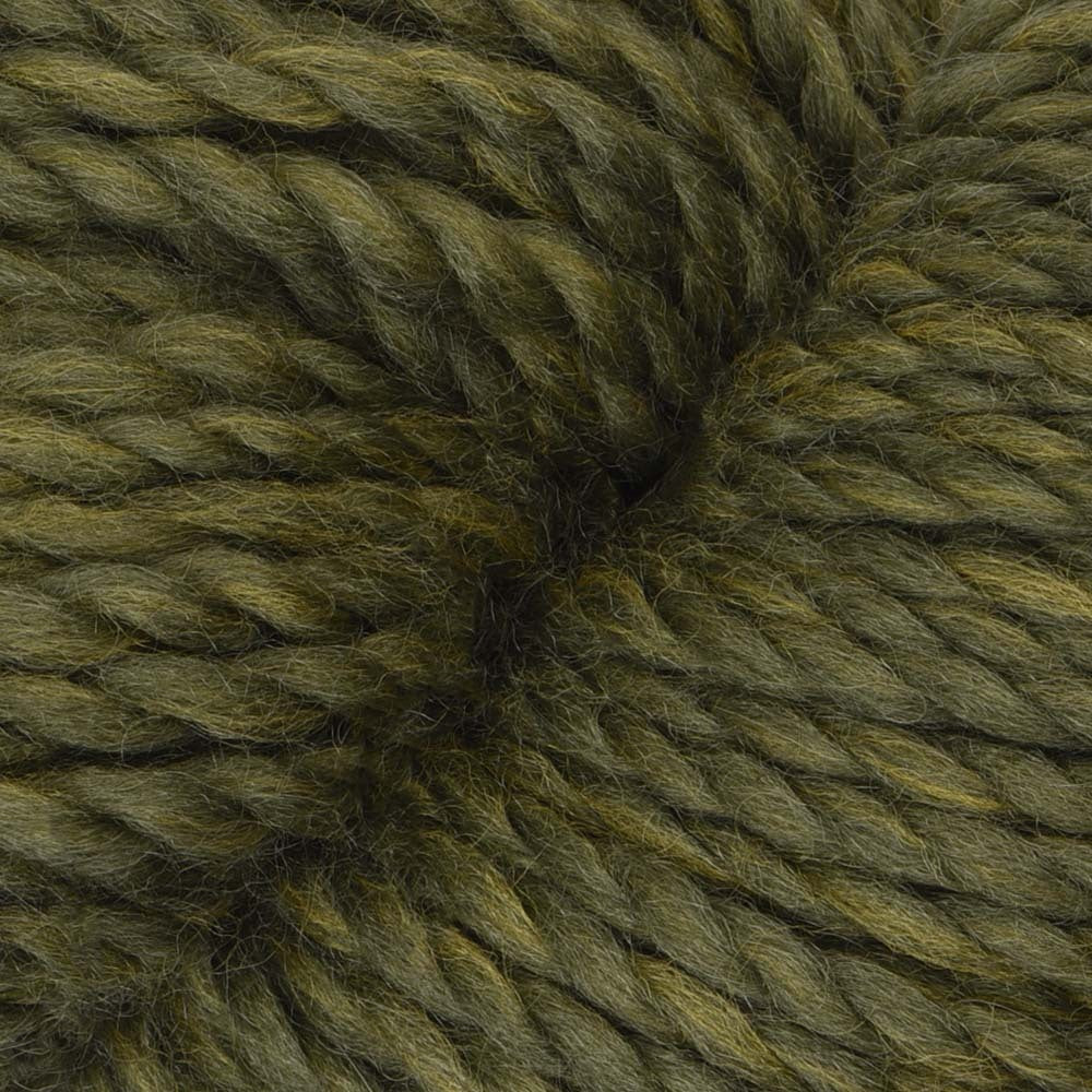 Berroco Lanas Quick Yarn - Wool Super Chunky