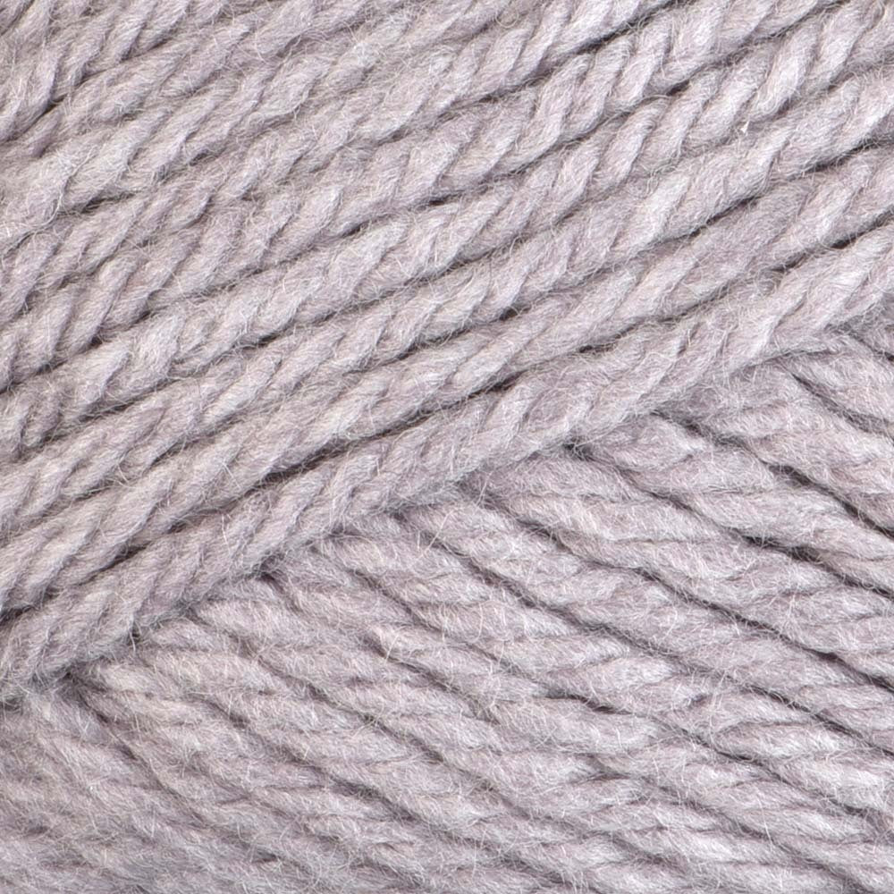 Lion Brand Hue & Me Yarn - Acrylic Chunky