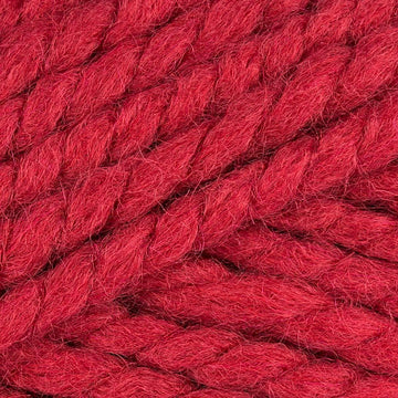 Russet (104)