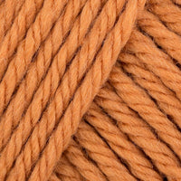 Copper (80)