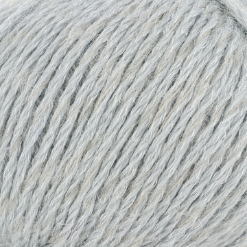 Silver (989)