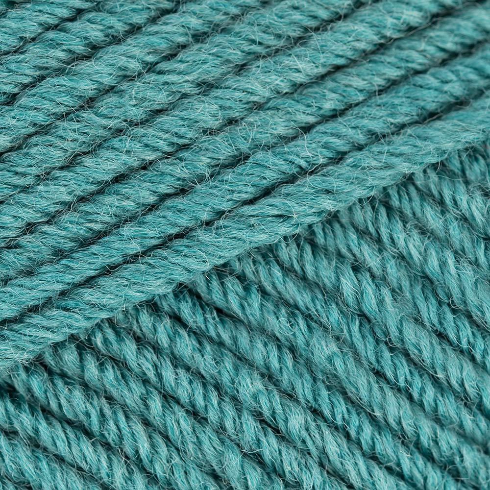 Debbie Bliss Baby Cashmerino Yarn - Merino Wool Sport