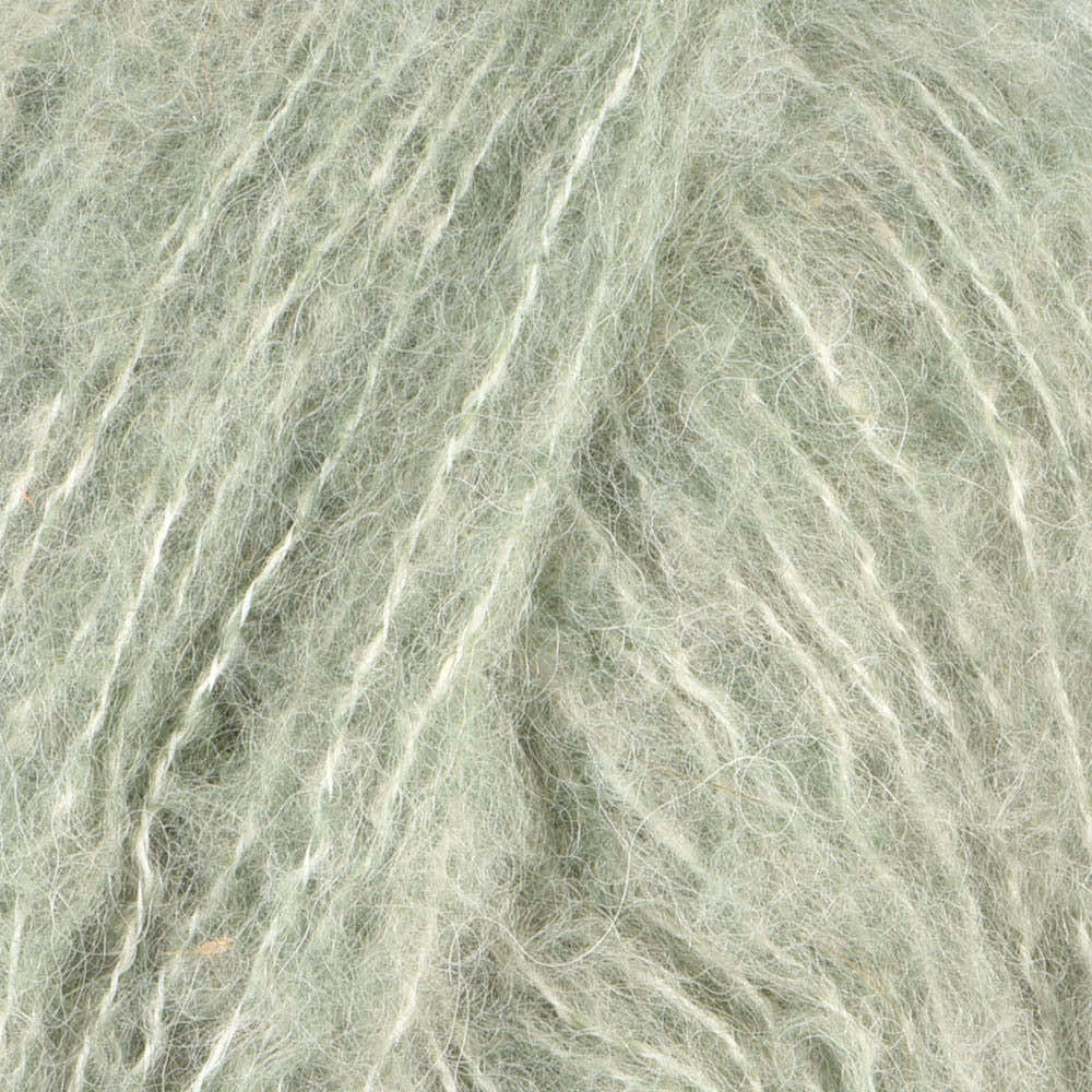 Lana Grossa Piu Bella Yarn - Baby Alpaca Lace