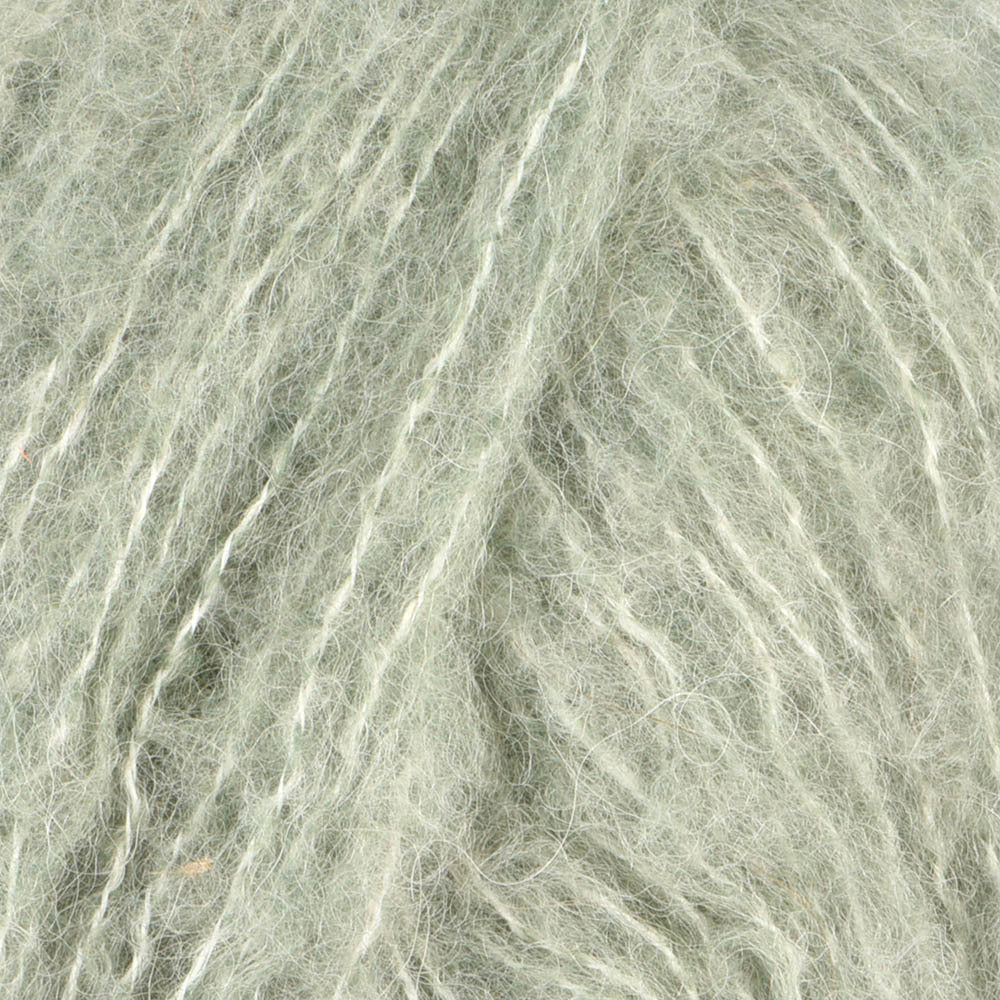 Lana Grossa Piu Bella Yarn - Baby Alpaca Lace
