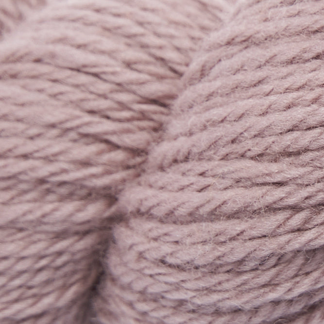 Rowan Pebble Island Yarn - Wool Worsted