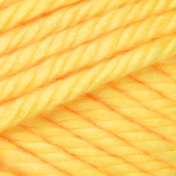 Yellow (38)