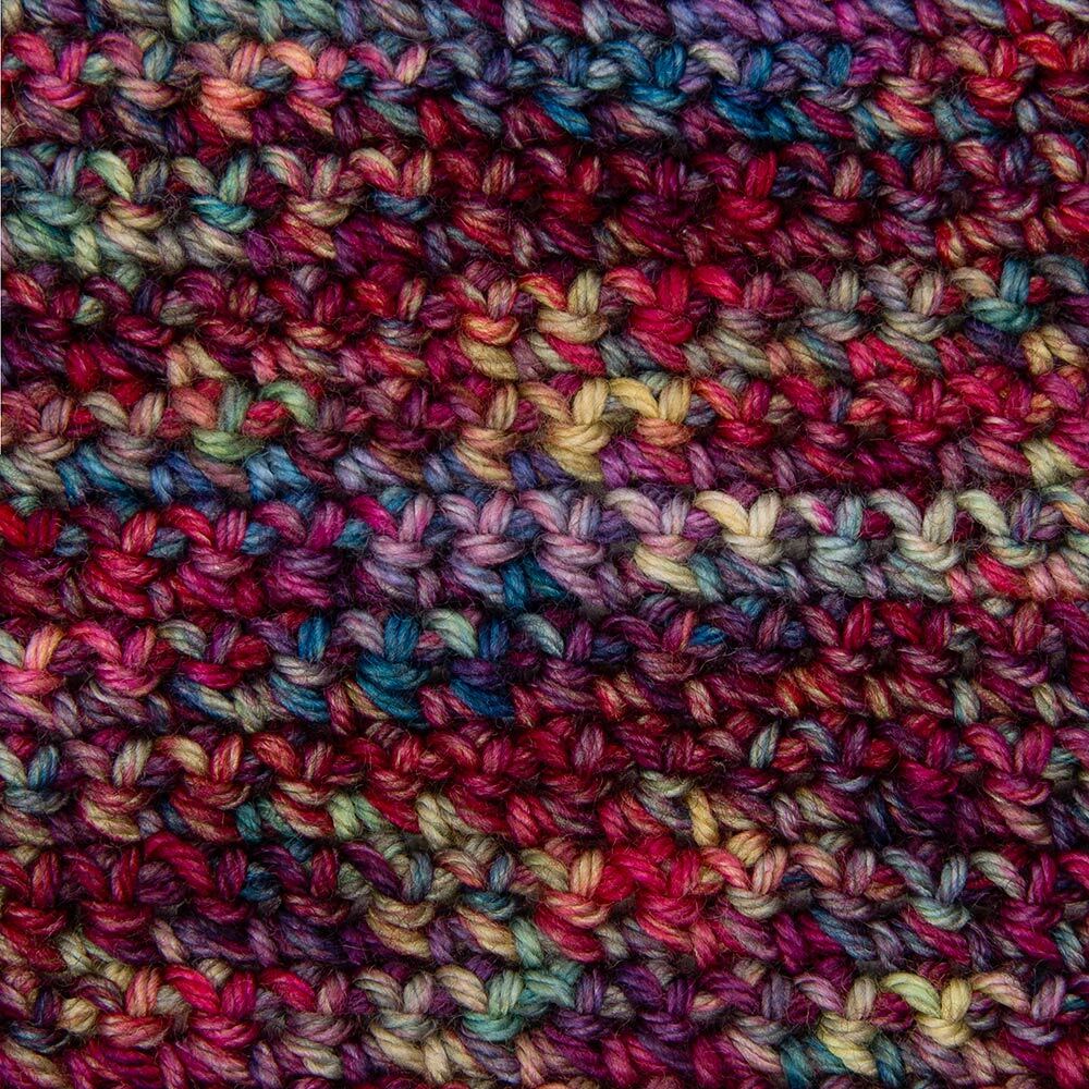 Malabrigo Arroyo Merino Sport Yarn - Superwash Merino Sport