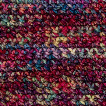 Malabrigo Arroyo Merino Sport Yarn - Superwash Merino Sport