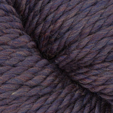 Rainier Heather (1968)