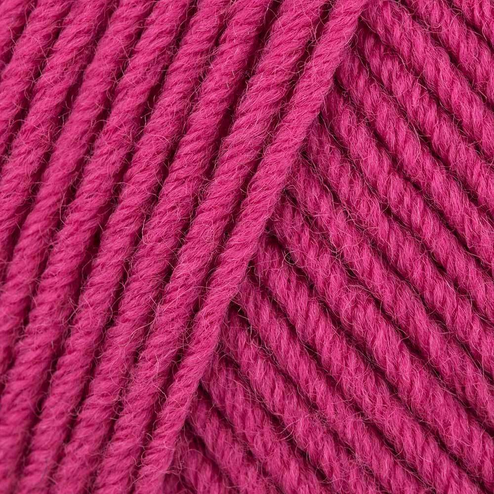 Debbie Bliss Rialto DK Yarn - Superwash Merino DK