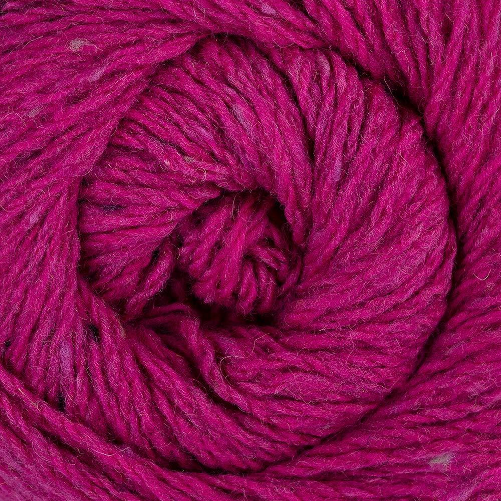 Cascade Yarns Aegean Tweed Yarn - Wool DK