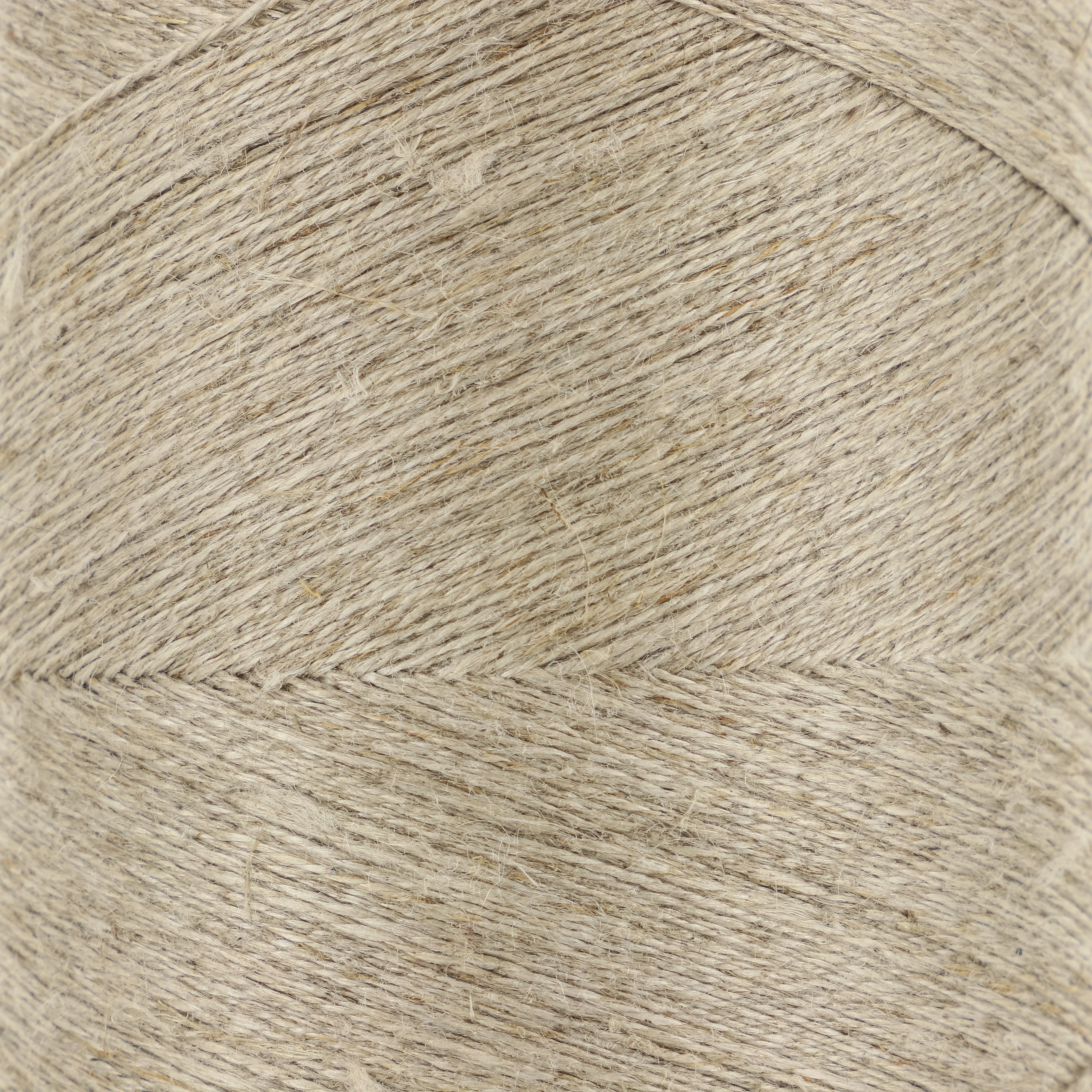 Valley Yarns 40/2 Linen Yarn - Linen