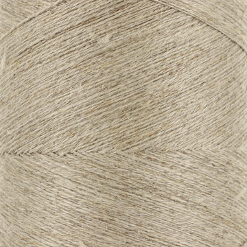 Valley Yarns 40/2 Linen Yarn - Linen