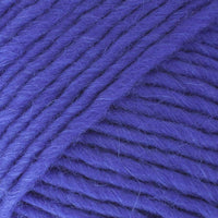 Sapphire (M65)