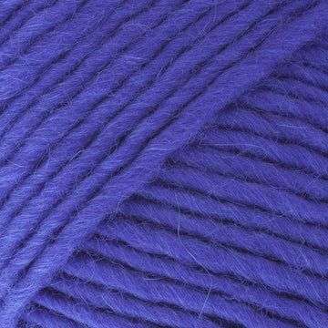 Sapphire (M65)