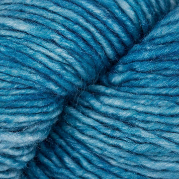 Malabrigo Silky Merino Yarn  - Silk DK Yarn