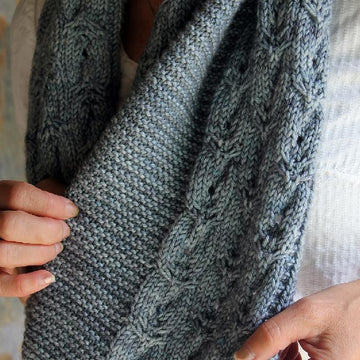 Brighton Cowl