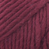 Bing Cherry (M101)
