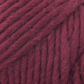 Bing Cherry (M101)