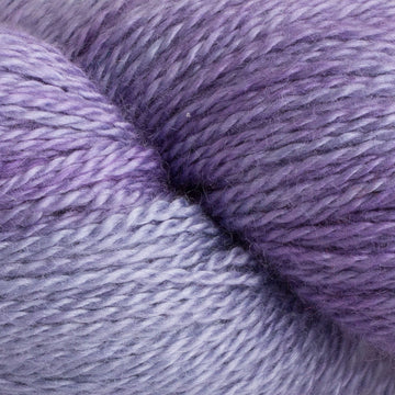 SweetGeorgia CashSilk Lace