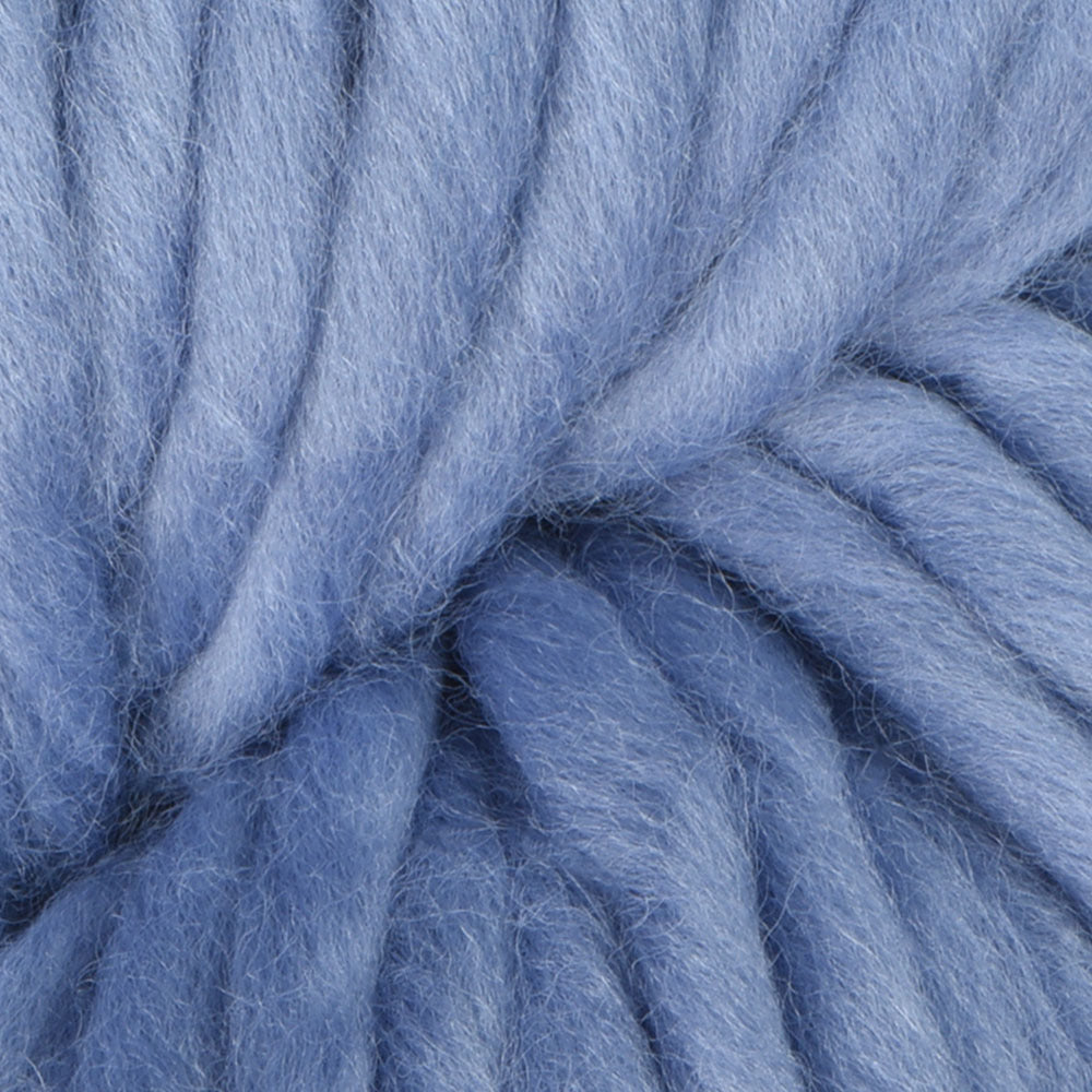Cascade Yarns Magnum Yarn - Wool Super Chunky