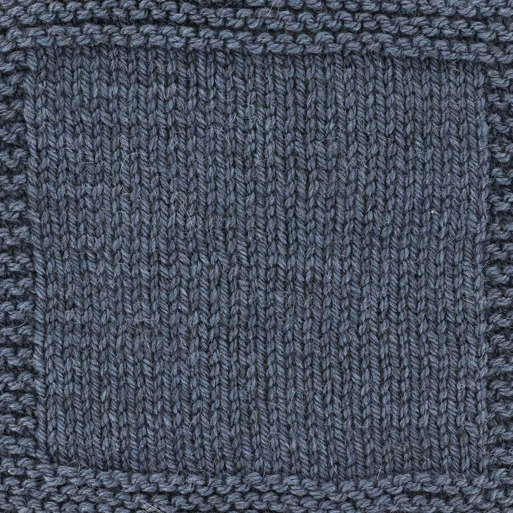 Valley Yarns Hampden Yarn - Baby Alpaca DK