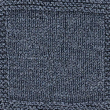 Valley Yarns Hampden