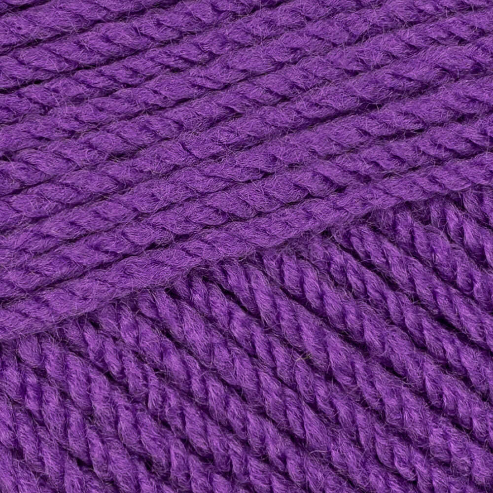 Stylecraft Special Aran Yarn - Acrylic Aran