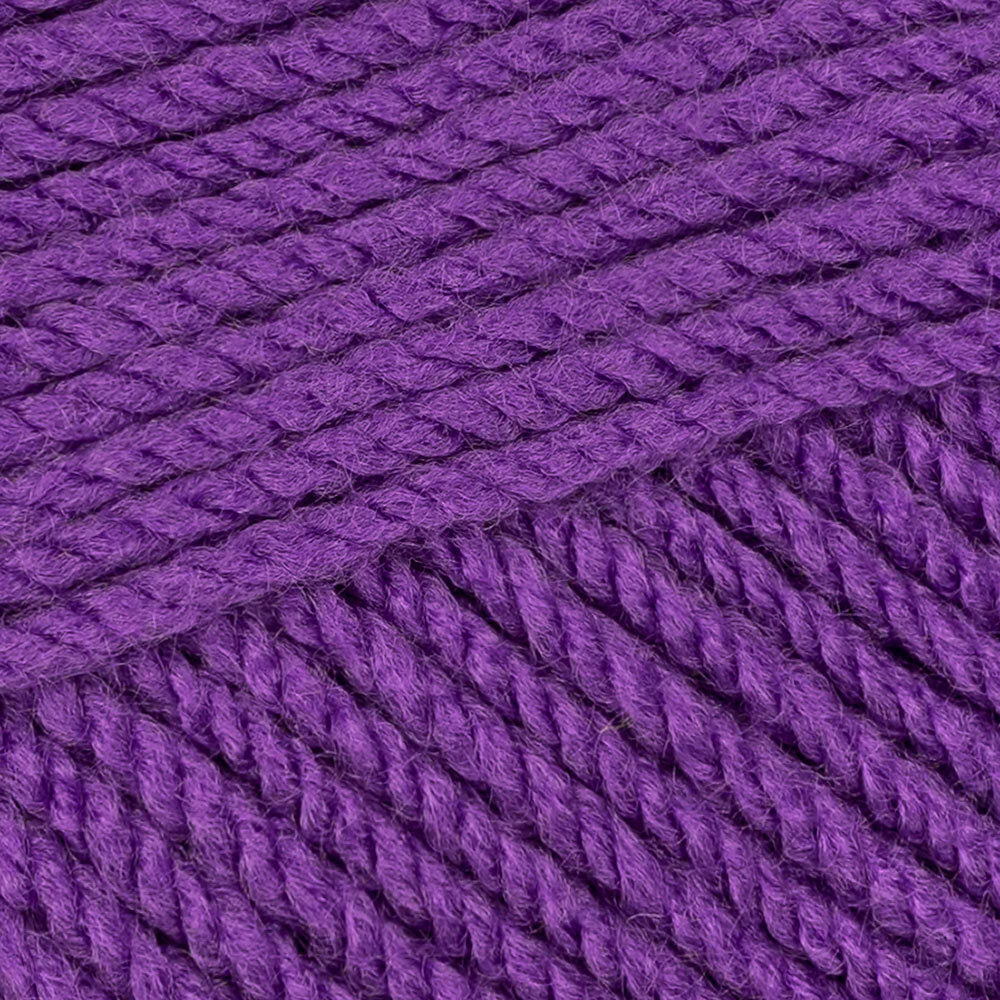 Stylecraft Special Aran Yarn - Acrylic Aran