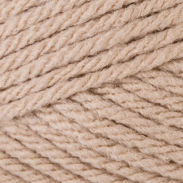 Light Natural (936)