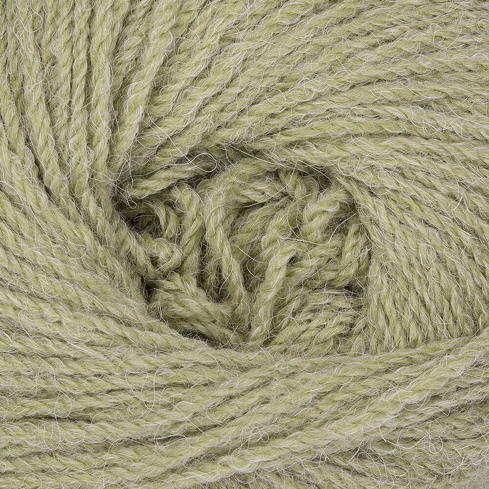 Sirdar Saltaire Yarn - Acrylic Aran