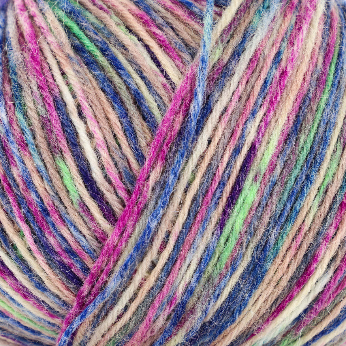 Rico Design Superba Vintage 4-Ply Yarn -