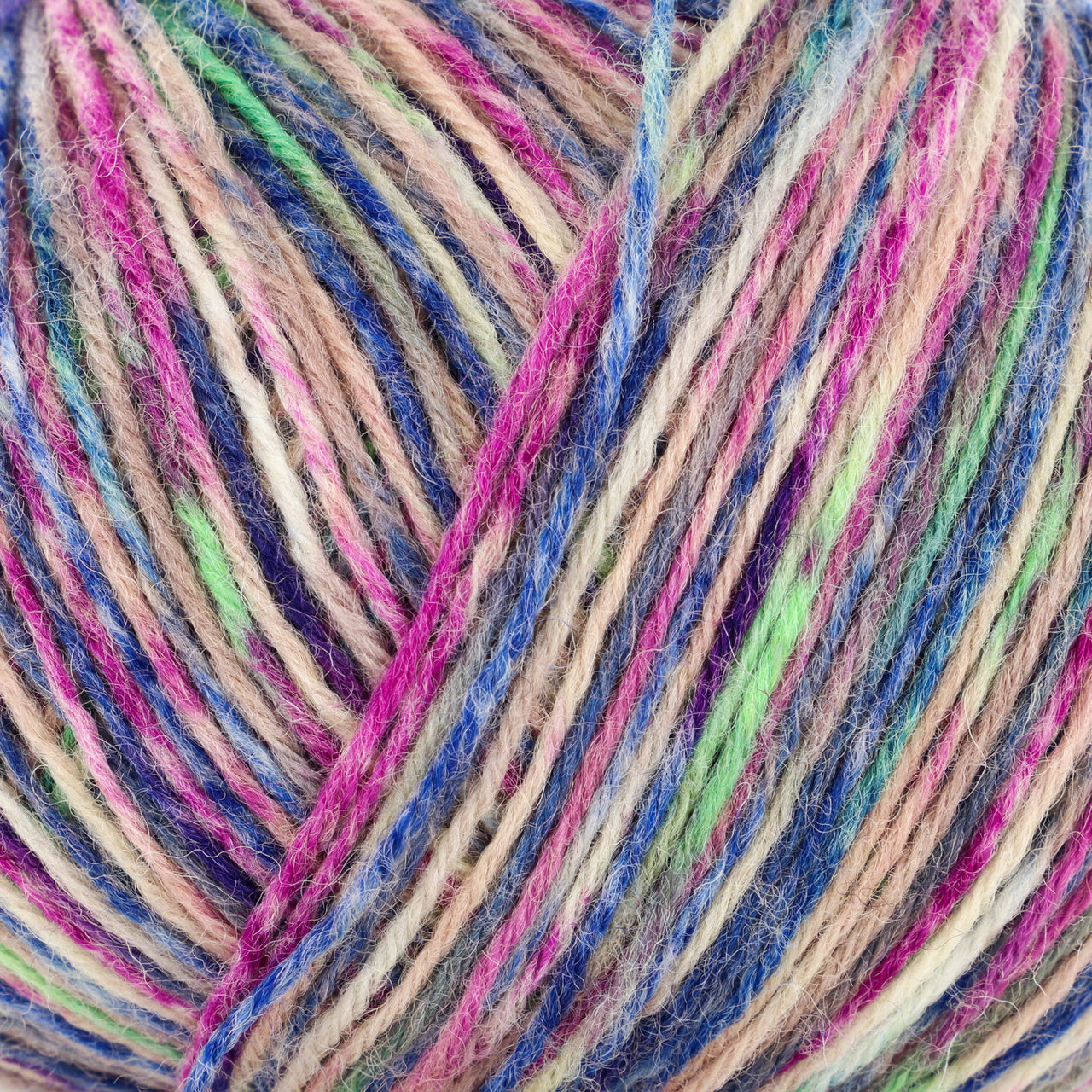 Rico Design Superba Vintage 4-Ply Yarn -