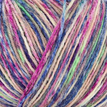 Rico Design Superba Vintage 4-Ply Yarn -