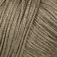 Taupe (04)