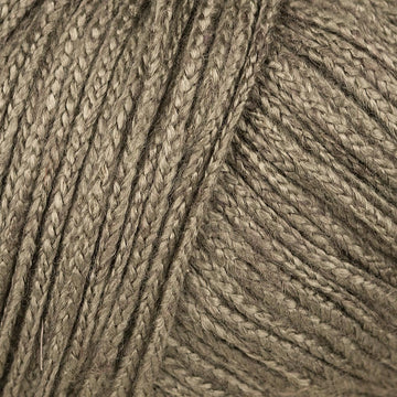 Taupe (04)