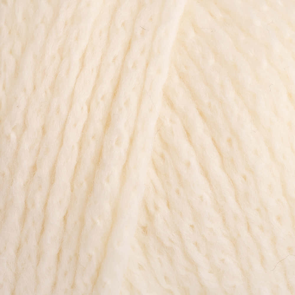 Lana Grossa Cool Merino Big Yarn - Wool Chunky