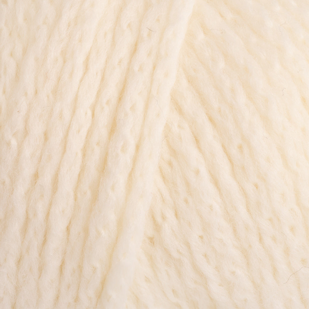 Lana Grossa Cool Merino Big Yarn - Wool Chunky